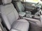 2026 Ford Explorer Active - Crossroads Courtesy Demo