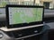 2026 Ford Explorer ST-Line - Crossroads Courtesy Demo