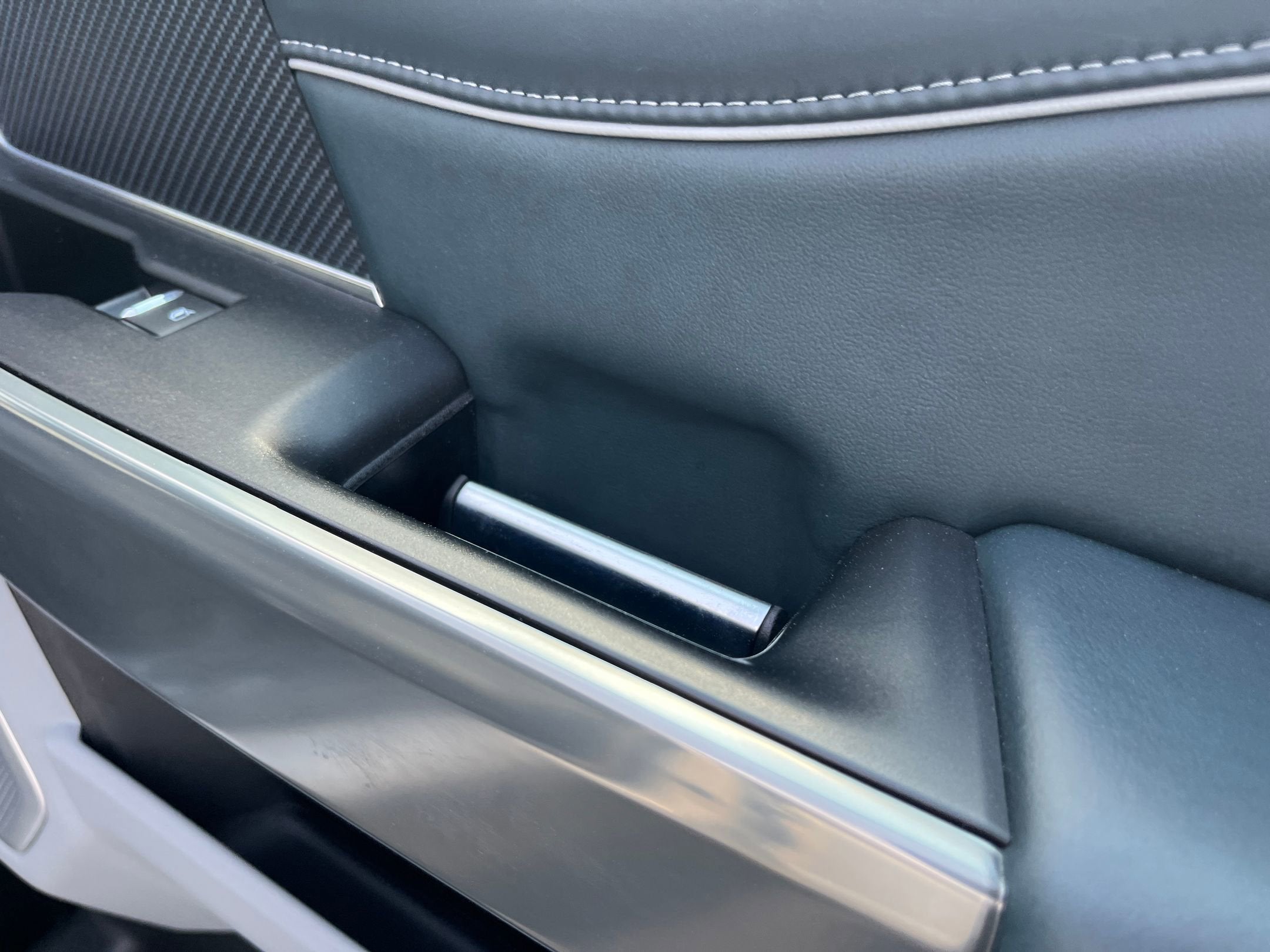 2024 Ford Super Duty F-250 SRW Limited