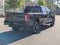 2024 Ford Super Duty F-350 SRW LARIAT