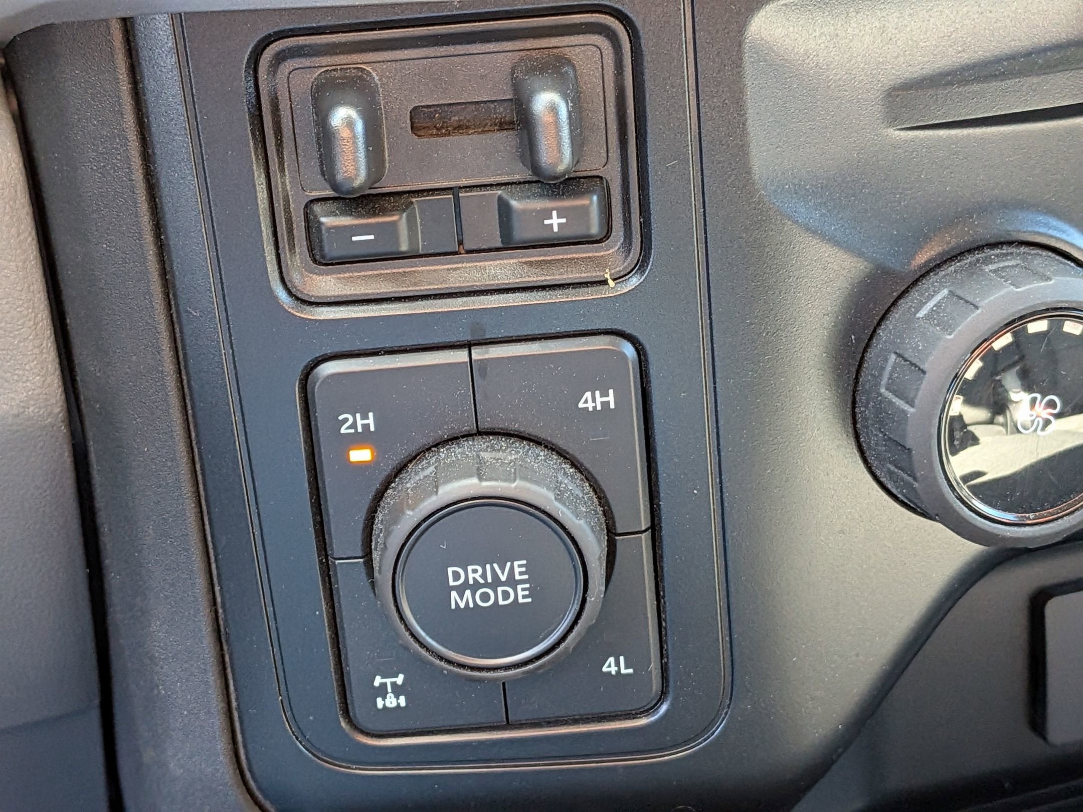 2024 Ford Super Duty F-350 SRW XL