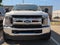 2019 Ford Super Duty F-450 DRW XLT