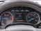 2019 Ford Super Duty F-450 DRW XLT