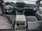 2026 Ford F-150 XLT - Crossroads Courtesy Demo