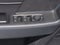 2026 Ford F-150 XLT - Crossroads Courtesy Demo