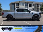 2026 Ford F-150 XLT - Crossroads Courtesy Demo