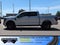 2026 Ford F-150 XLT - Crossroads Courtesy Demo