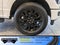 2026 Ford F-150 LARIAT - Crossroads Courtesy Demo