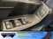 2026 Ford F-150 LARIAT - Crossroads Courtesy Demo