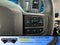 2026 Ford F-150 LARIAT - Crossroads Courtesy Demo