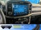 2026 Ford F-150 LARIAT - Crossroads Courtesy Demo
