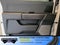 2026 Ford F-150 LARIAT - Crossroads Courtesy Demo