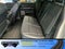 2026 Ford F-150 LARIAT - Crossroads Courtesy Demo