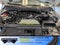 2026 Ford F-150 LARIAT - Crossroads Courtesy Demo