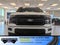 2026 Ford F-150 LARIAT - Crossroads Courtesy Demo