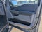 2024 Ford F-150 Lightning XLT