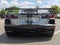 2023 Chevrolet Corvette 3LT
