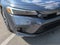 2024 Honda Civic Sedan Touring