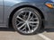2024 Honda Civic Sedan Touring