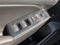 2024 Honda Civic Sedan Touring
