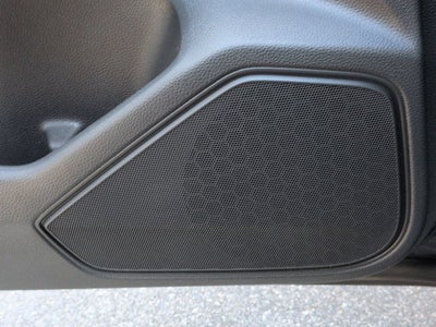 2024 Honda Civic Sedan Touring