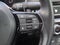 2024 Honda Civic Sedan Touring