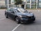 2024 Honda Civic Sedan Touring