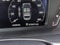 2024 Honda Civic Sedan Touring