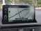 2024 Honda Civic Sedan Touring