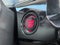 2024 Honda Civic Sedan Touring