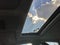 2024 Honda Civic Sedan Touring