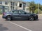 2024 Honda Civic Sedan Touring