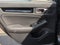2024 Honda Civic Sedan Touring