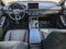 2024 Honda Civic Sedan Touring