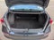 2024 Honda Civic Sedan Touring