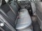 2024 Honda Civic Sedan Touring