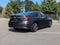 2024 Honda Civic Sedan Touring
