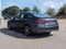 2024 Honda Civic Sedan Touring