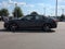 2024 Honda Civic Sedan Touring