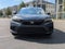 2024 Honda Civic Sedan Touring
