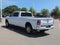 2021 RAM 3500 Laramie