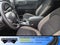 2026 Ford Bronco Sport Big Bend - Crossroads Courtesy Demo