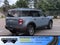 2026 Ford Bronco Sport Big Bend - Crossroads Courtesy Demo
