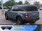 2026 Ford Bronco Sport Big Bend - Crossroads Courtesy Demo