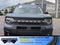 2026 Ford Bronco Sport Big Bend - Crossroads Courtesy Demo