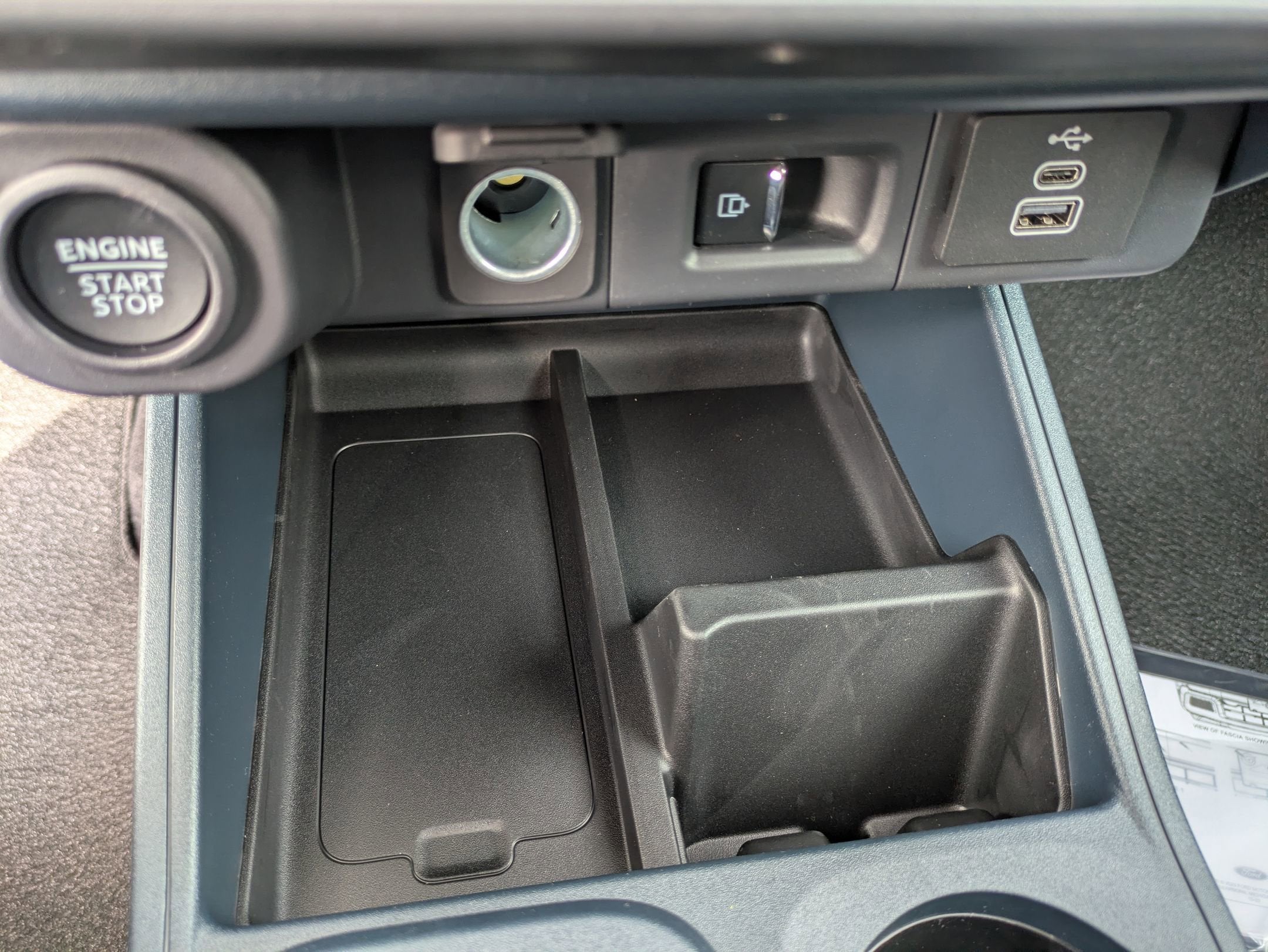 2026 Ford Maverick Lobo High