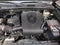 2021 Toyota Tacoma 4WD TRD Off Road