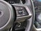 2020 Subaru Outback Limited XT