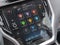 2020 Subaru Outback Limited XT