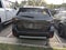2020 Subaru Outback Limited XT